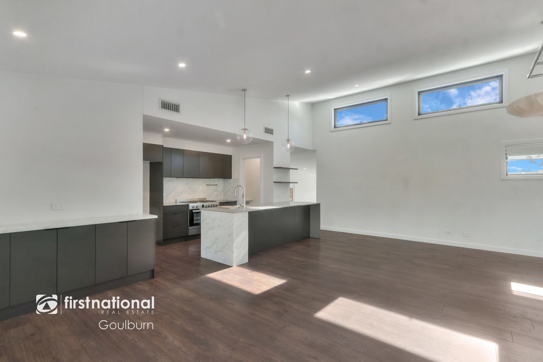 2 Grimston Circuit, Goulburn NSW 2580, Goulburn - Thumbnail 3
