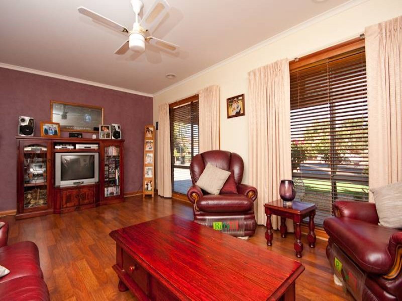 2 Fleetwood Court, Mildura - Thumbnail 3