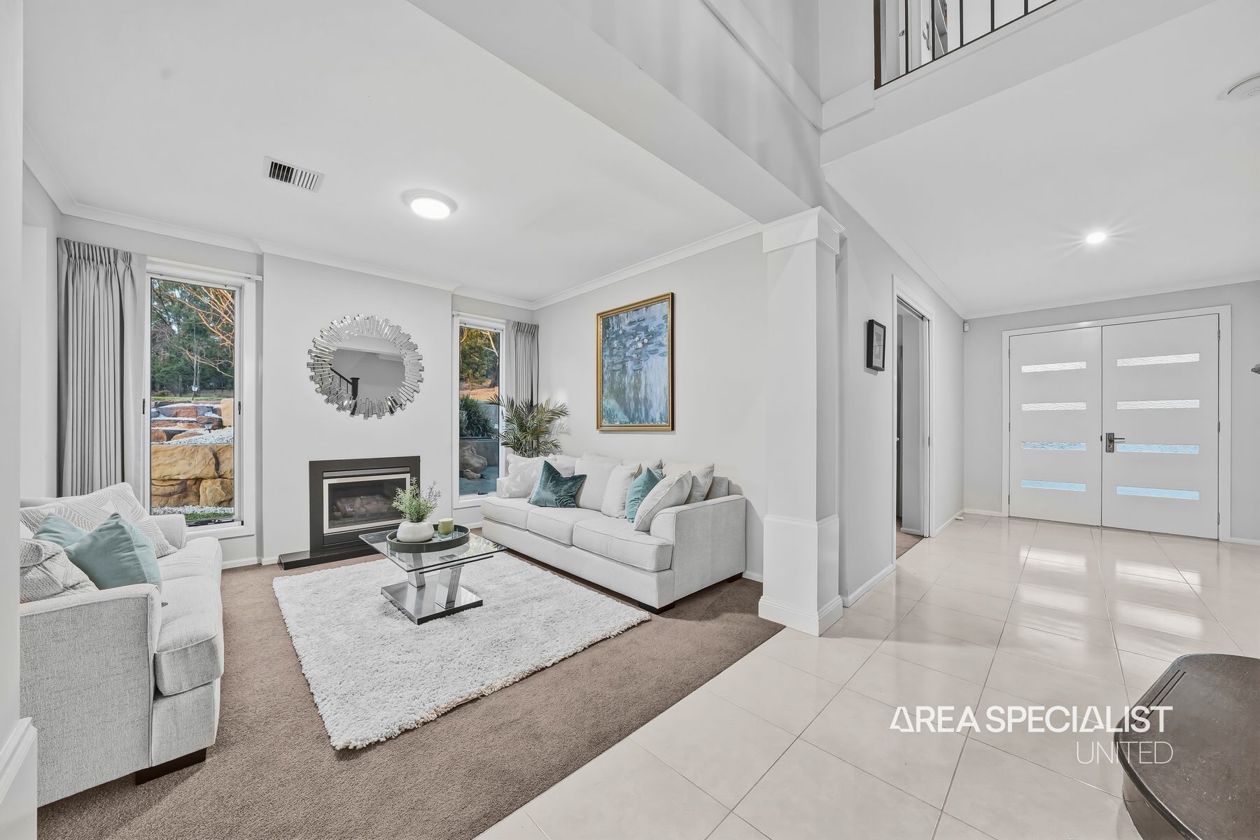 15 Hill Edge Court, Lysterfield South, VIC 3156, Lysterfield South - Thumbnail 4