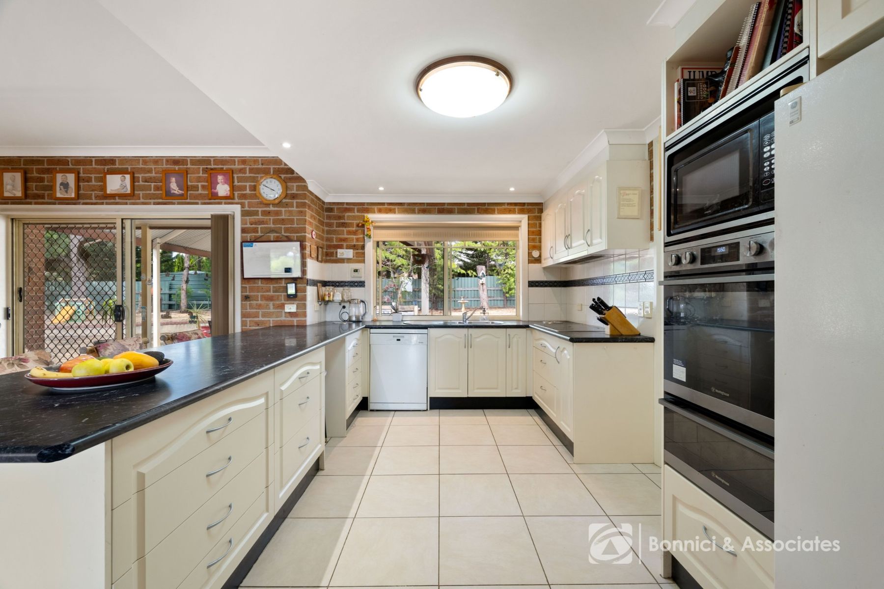 18D Nankervis Court, Beechworth VIC 3747, Beechworth - Thumbnail 5