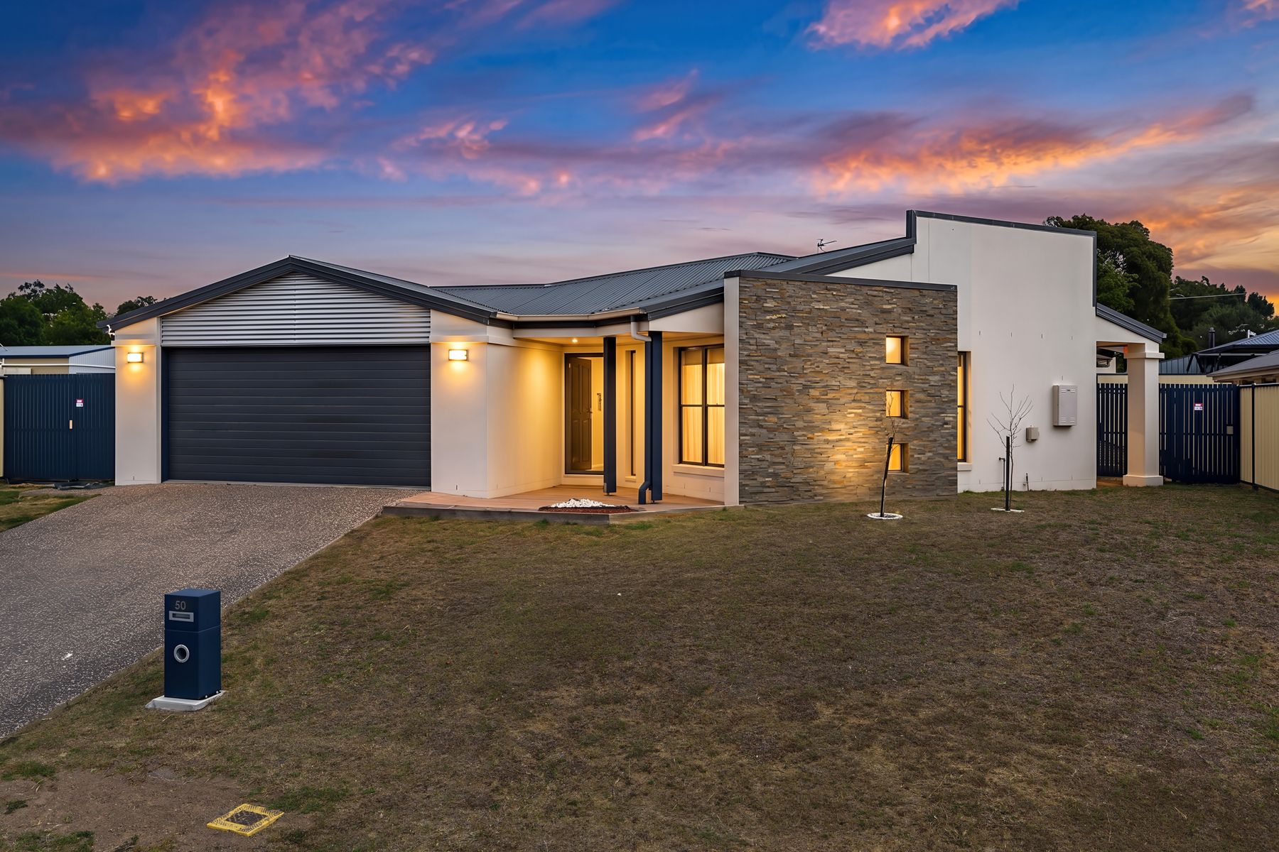 50 Himyar Drive, Warwick - Thumbnail 8