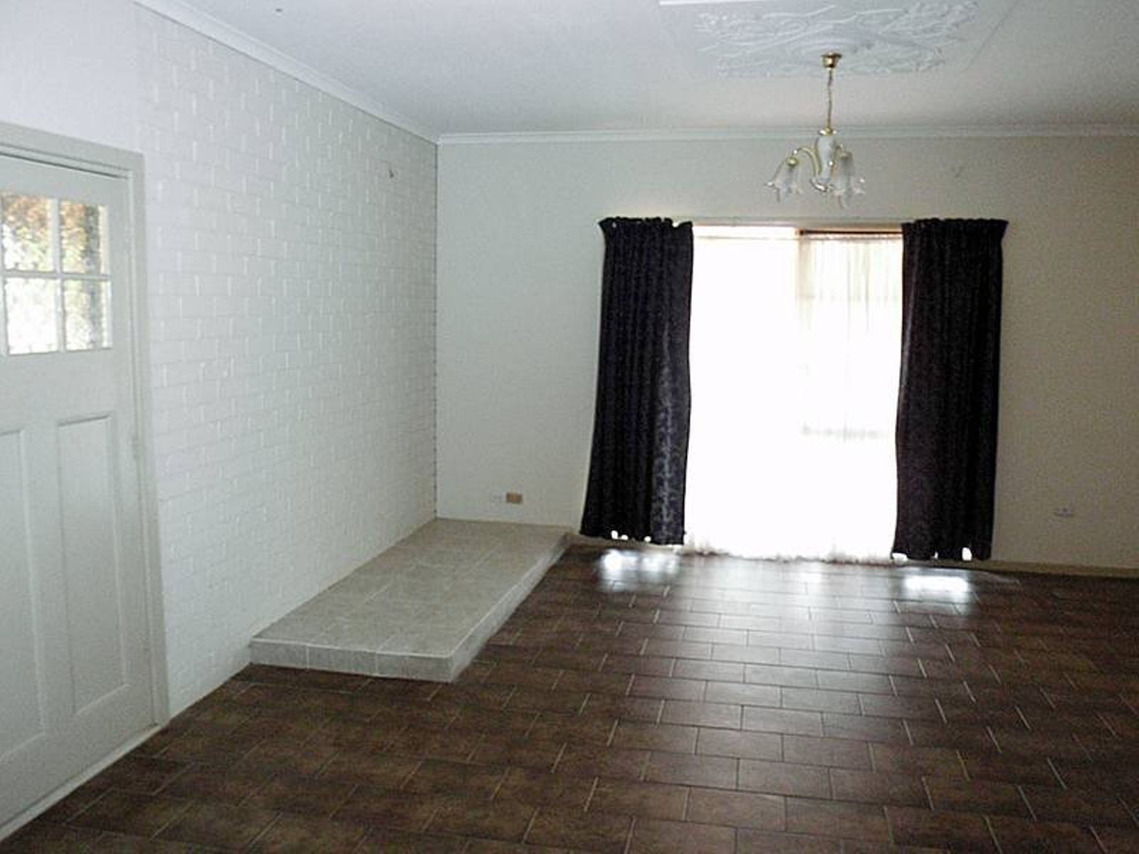 2 Noyce Court, Mildura - Thumbnail 3
