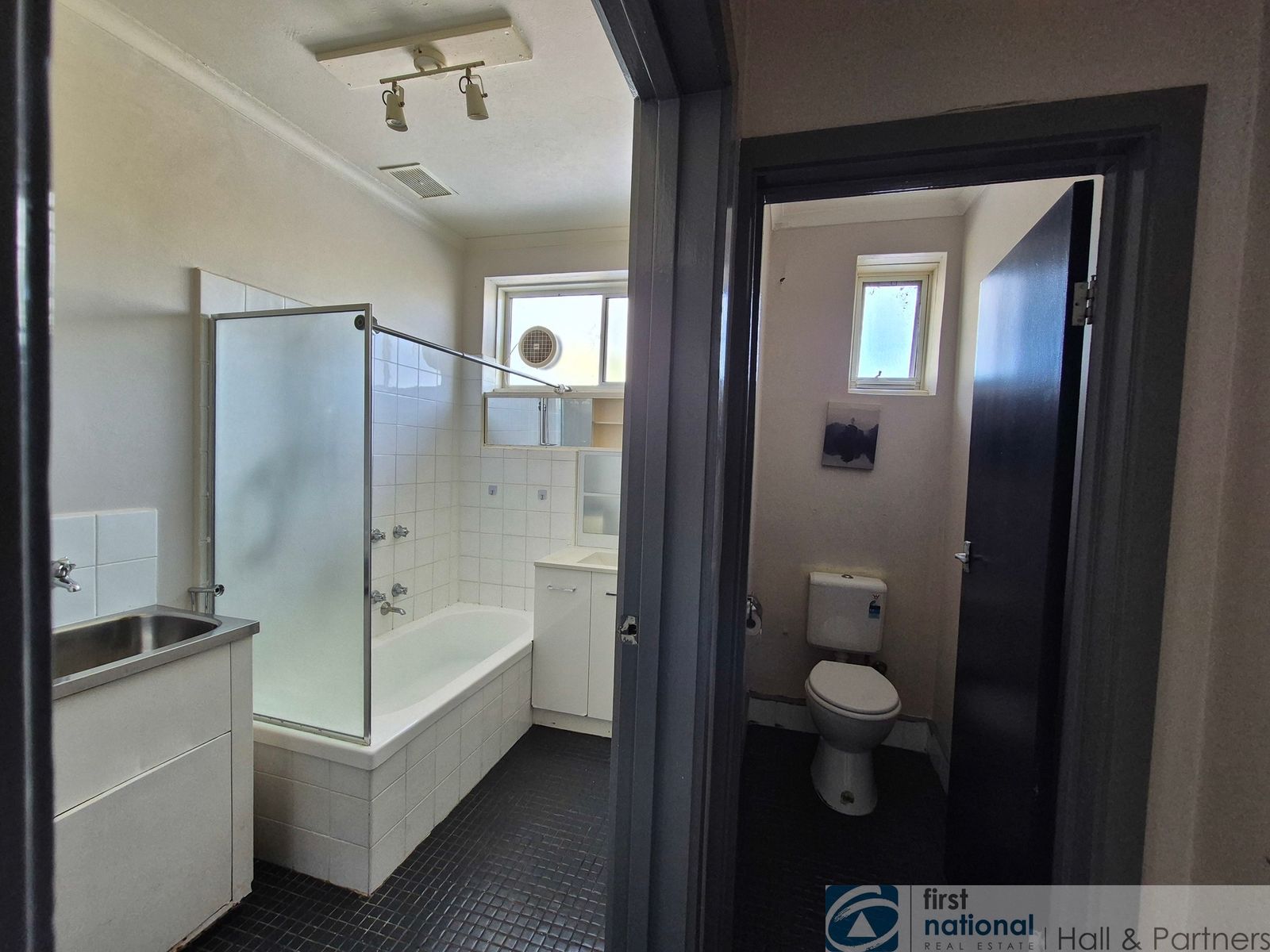 26/153 Princes Highway, Dandenong VIC 3175, Dandenong - Thumbnail 7