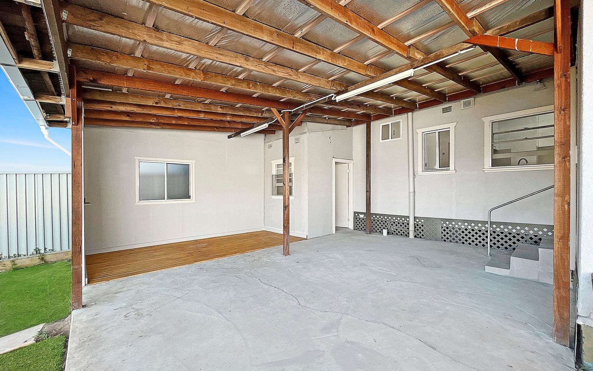 27 Mark Street, Merrylands NSW 2160, Merrylands - Thumbnail 8