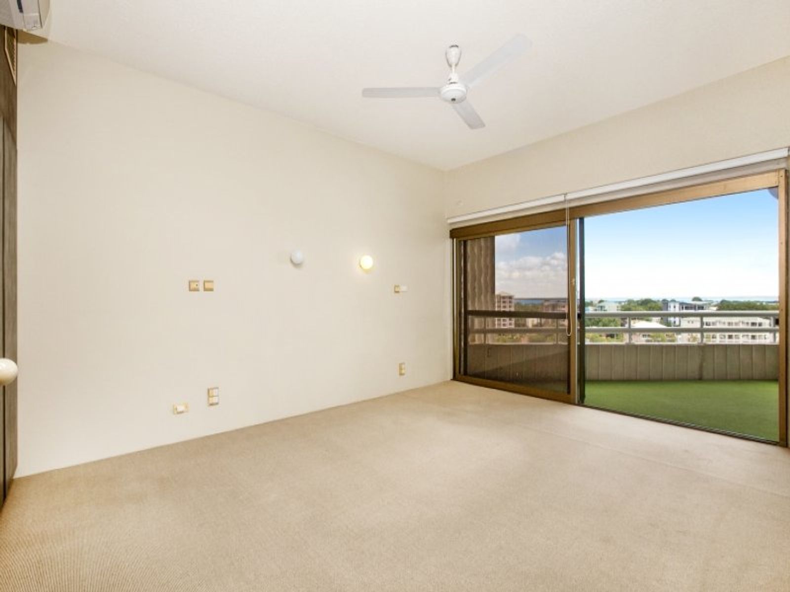 49/1 Buffalo Court, Darwin City NT 0800, Darwin City - Thumbnail 5