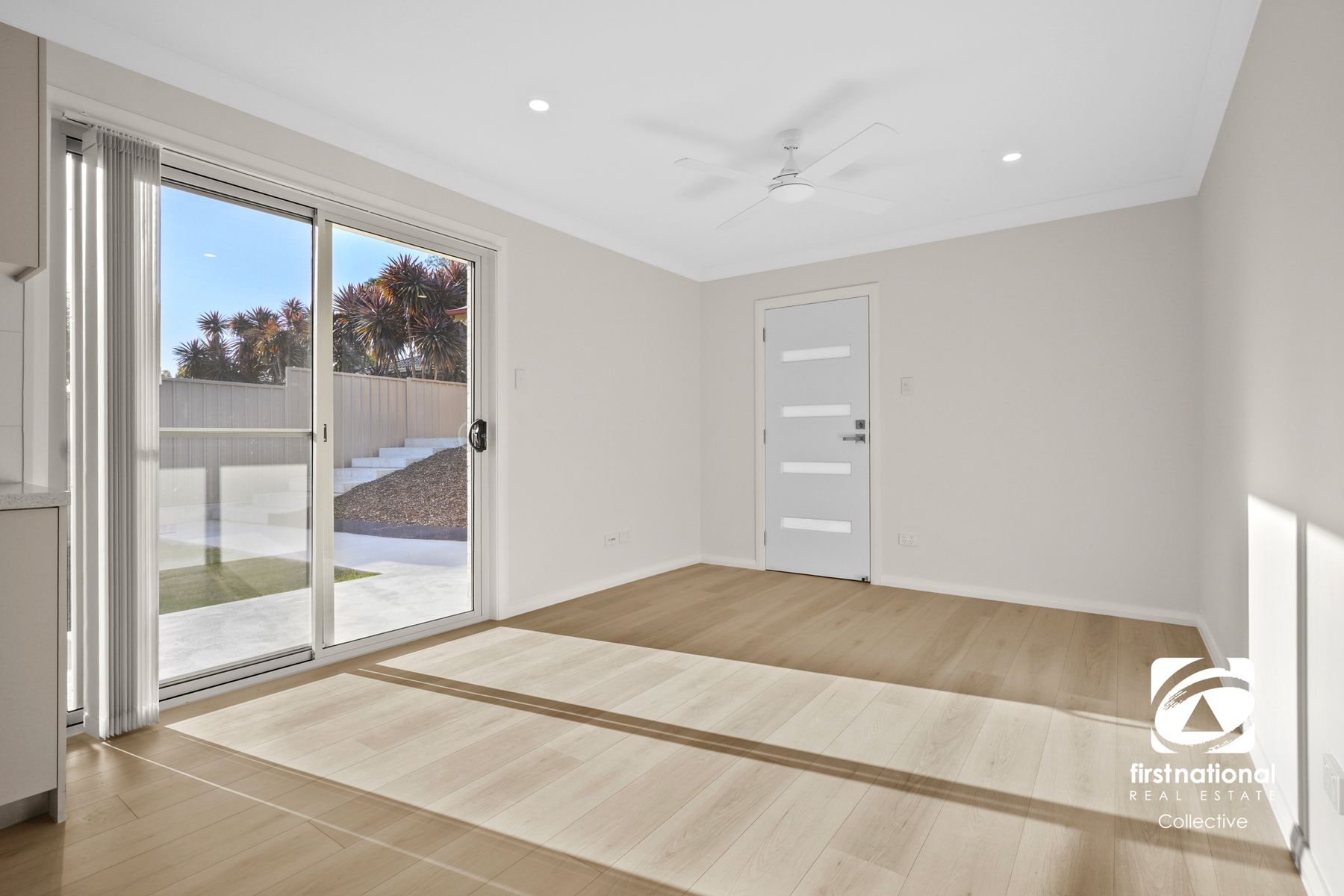 15a Todd Place, Mount Annan NSW 2567, Mount Annan - Thumbnail 8