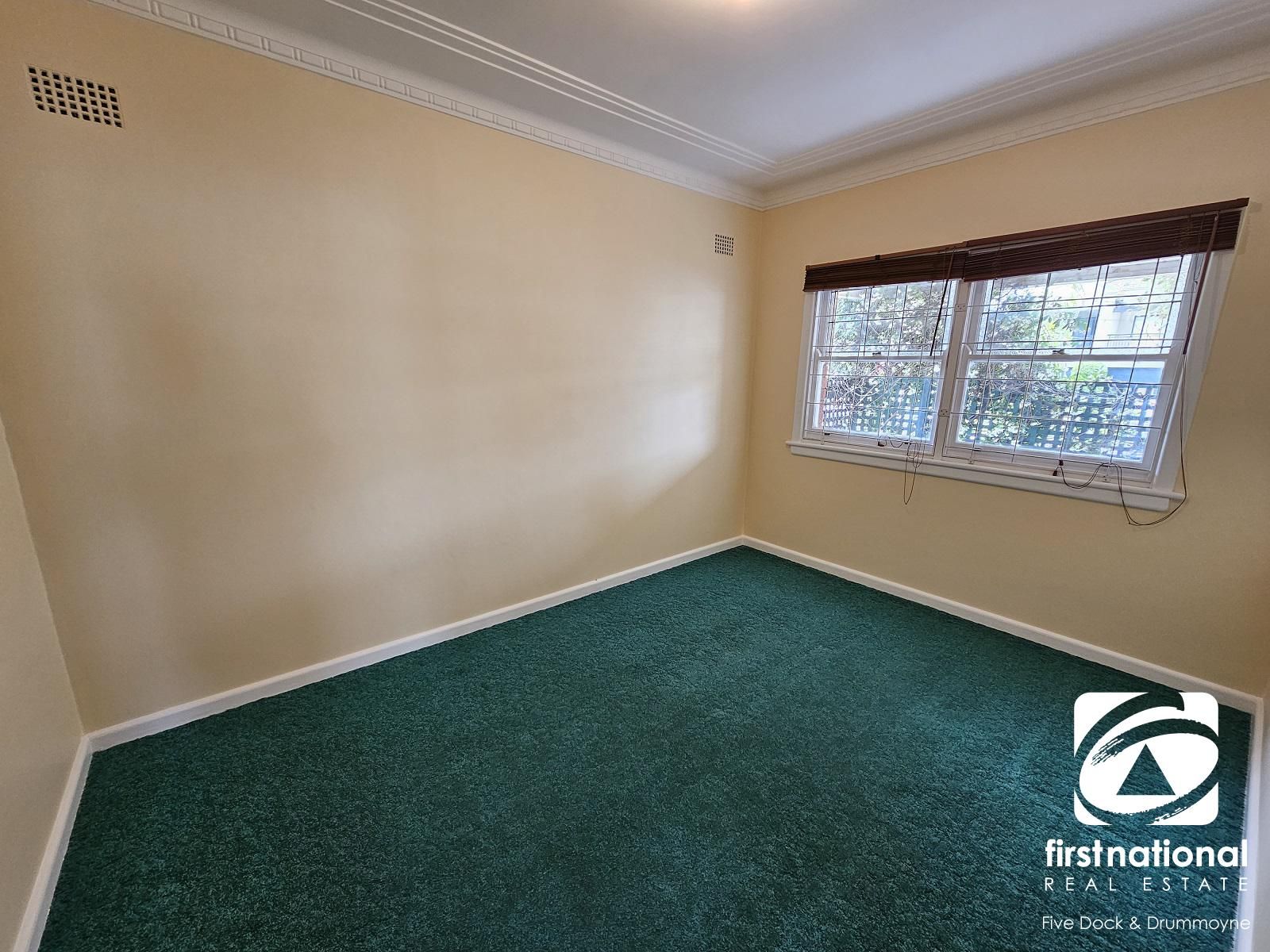 19 Brantwood Street, Sans Souci NSW 2219, Sans Souci - Thumbnail 8