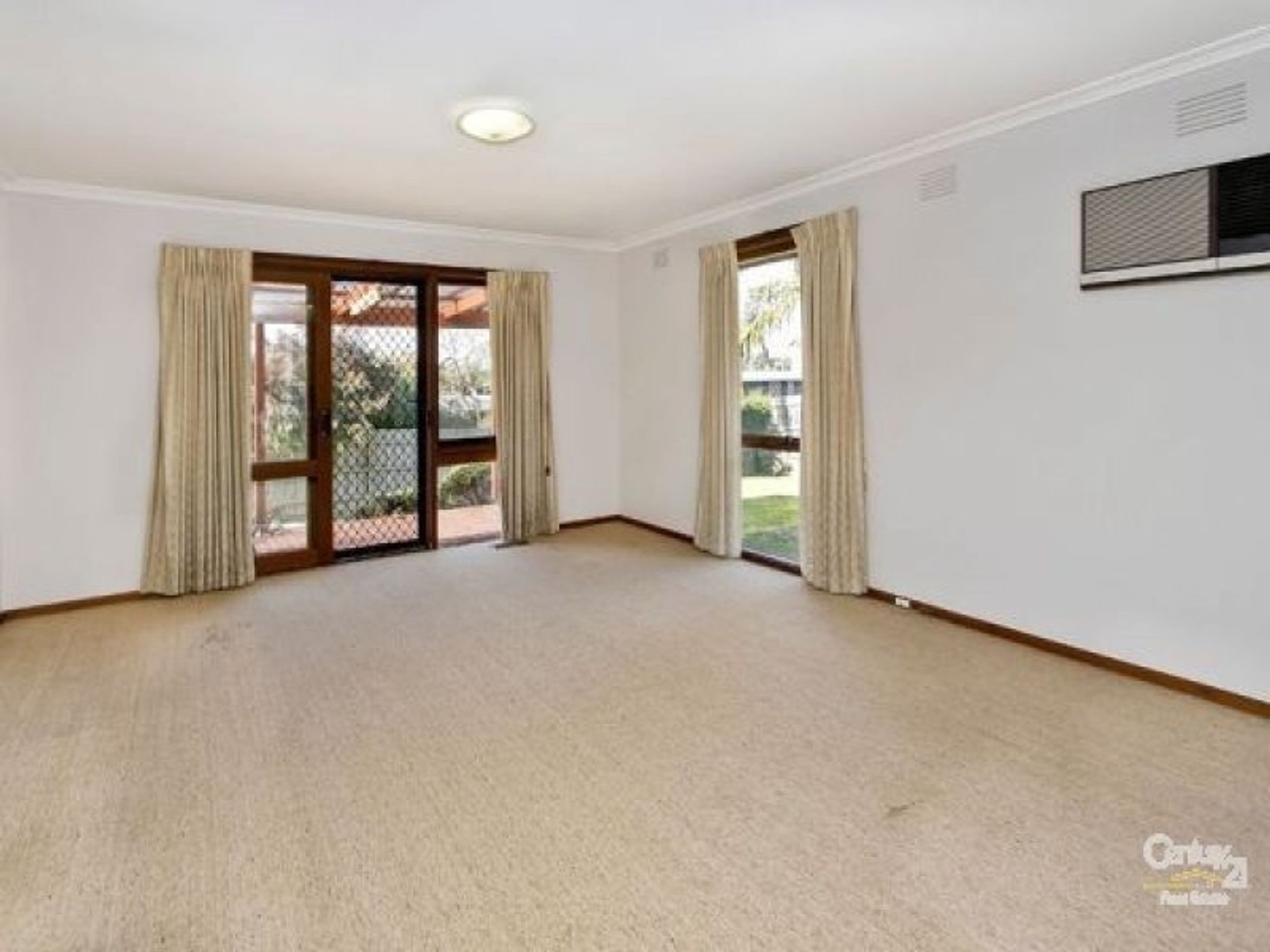 180 Morack Road, Vermont South, VIC 3133, Vermont South - Thumbnail 7