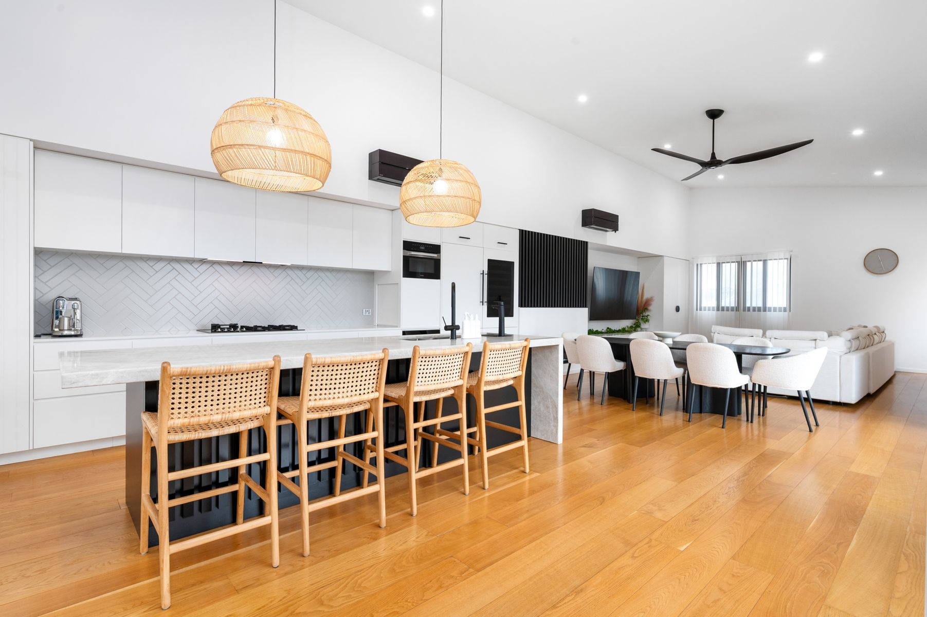 120 Aslett Drive, Karlkurla WA 6430, Karlkurla - Thumbnail 5