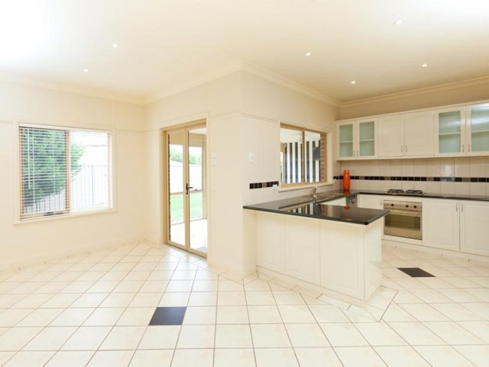 9 Vineleaf Street, Mildura - Thumbnail 4