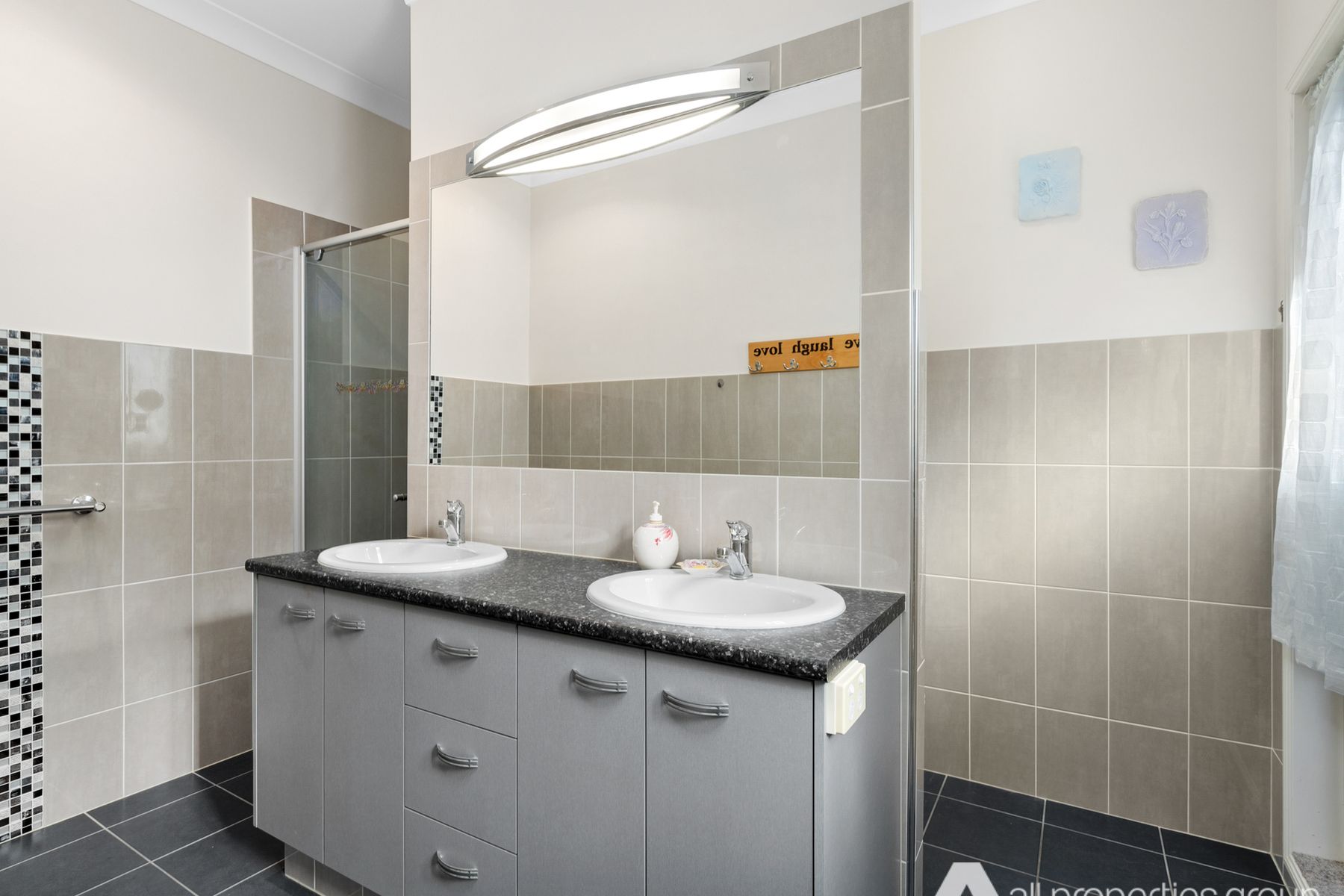 4 Spotted Gum Street, Heathwood QLD 4110, Heathwood - Thumbnail 6