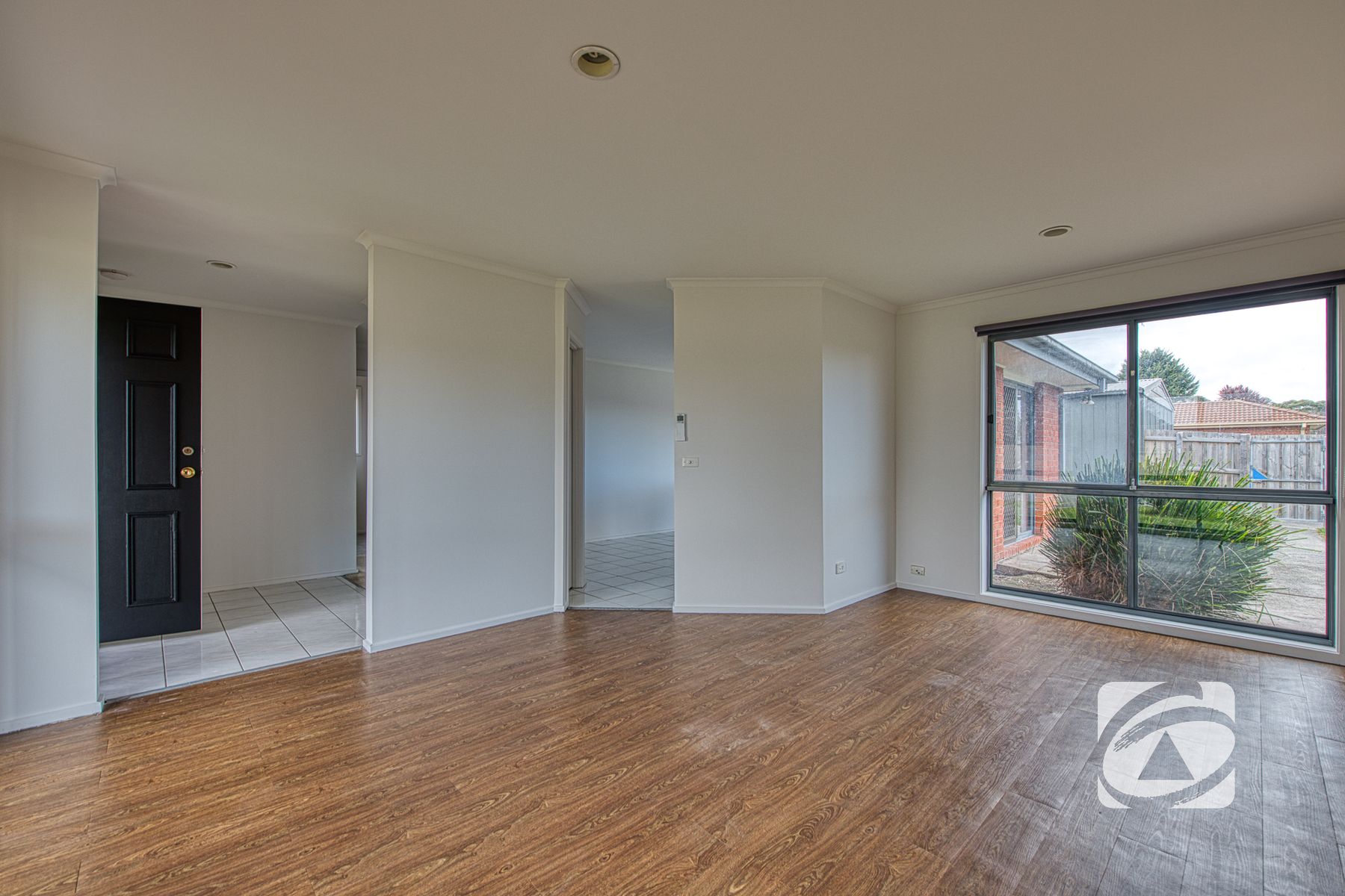 48 Insignia Crescent, Berwick VIC 3806, Berwick - Thumbnail 7