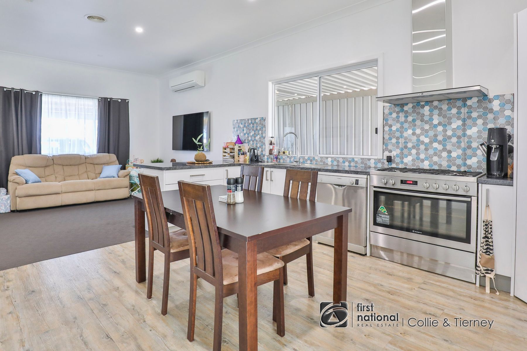 4 Waltham Avenue, Irymple - Thumbnail 6