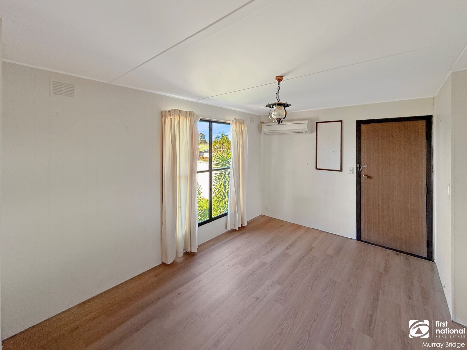 65 Standen St, Murray Bridge SA 5253, Murray Bridge - Thumbnail 3