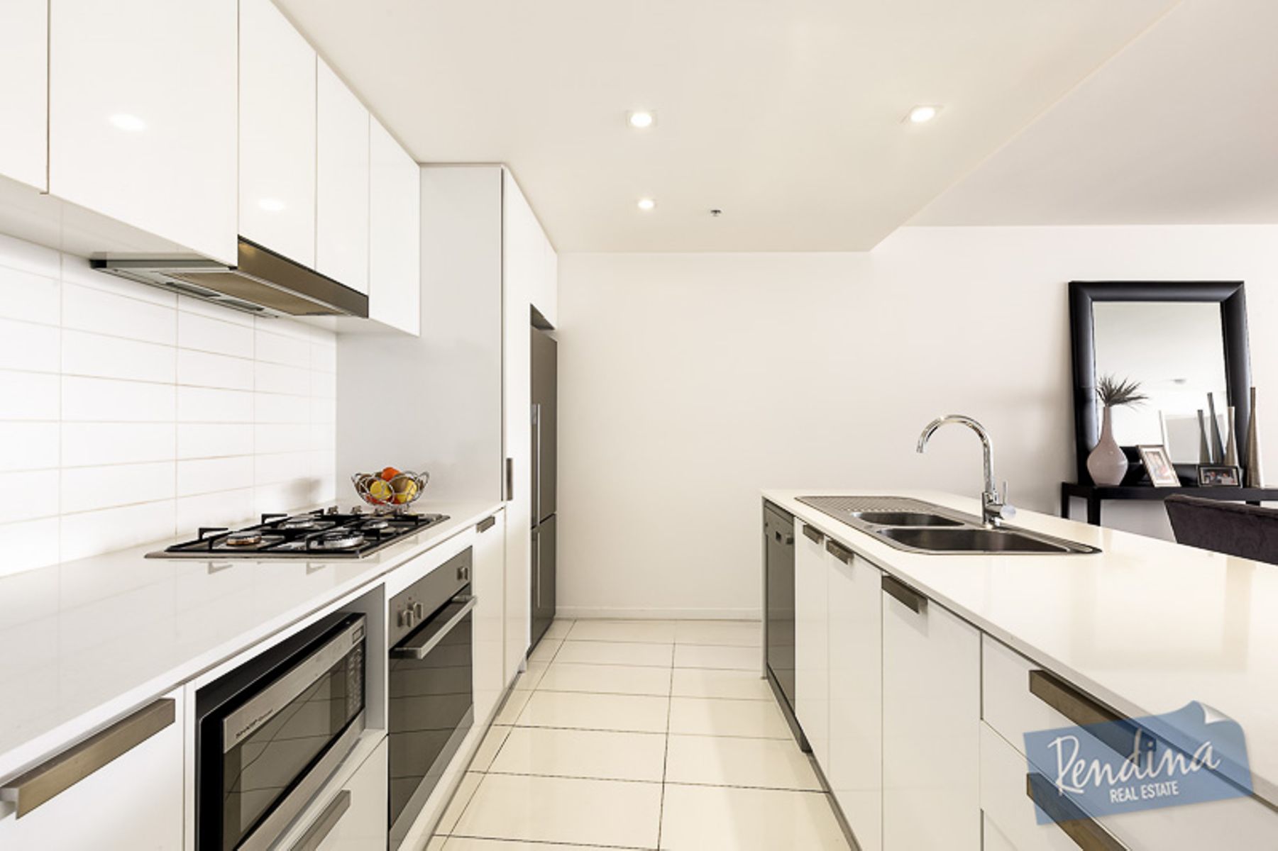 5/33 Cumberland Drive, Maribyrnong - Thumbnail 4