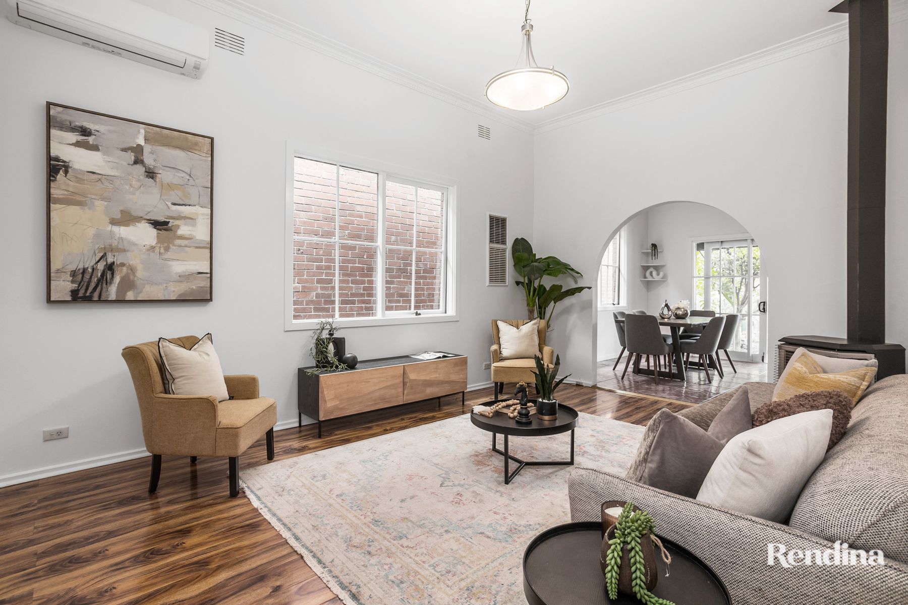 17 Bourke Street, Brunswick - Thumbnail 6