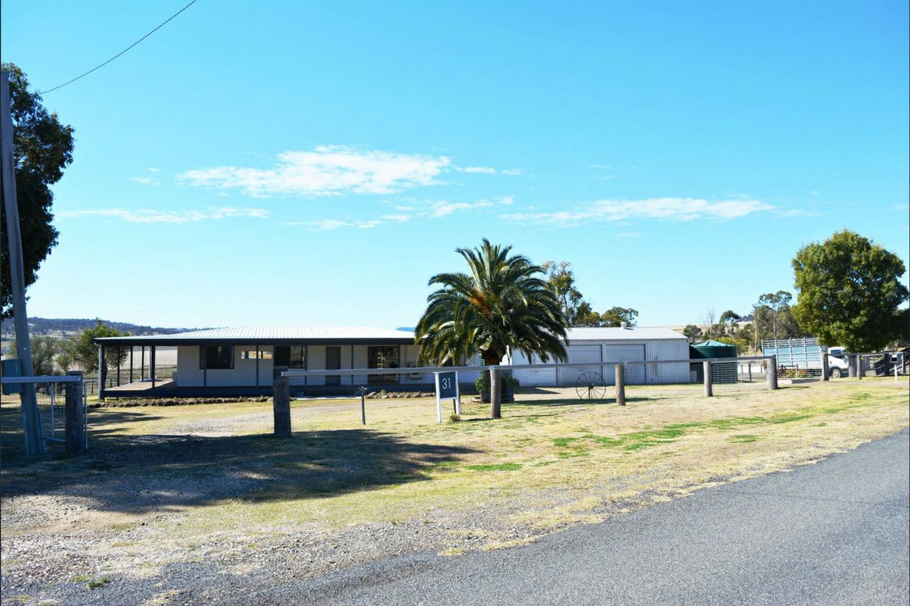 31 Robinson Road, Sladevale - Thumbnail 4