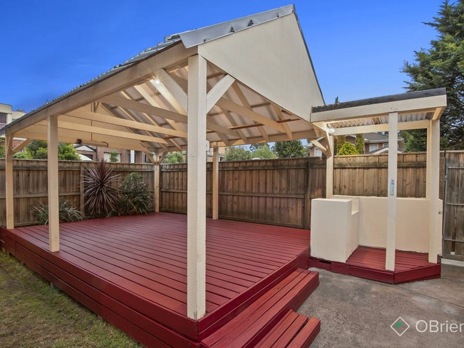2 Carnation Court, Endeavour Hills, VIC 3802, Endeavour Hills - Thumbnail 7