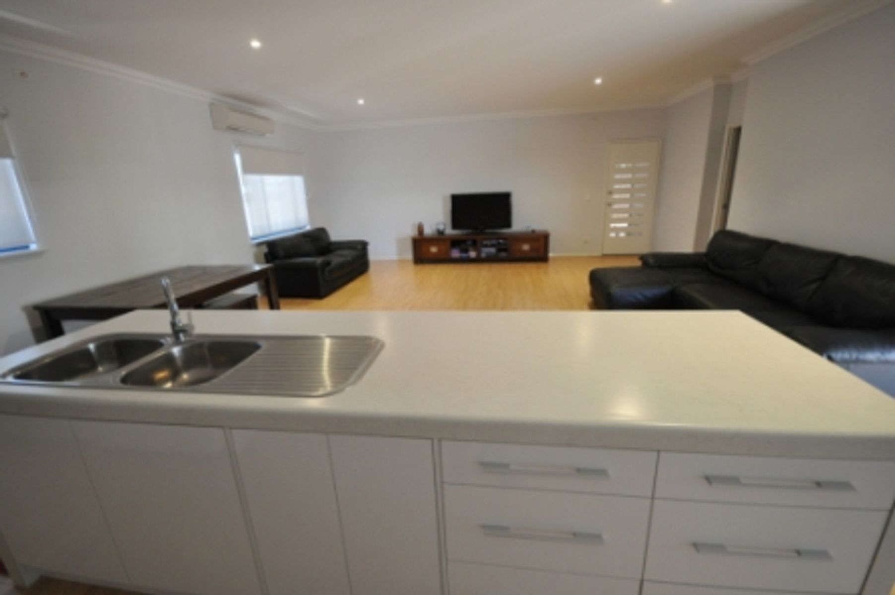 15A Corboys Place, South Hedland WA 6722, South Hedland - Thumbnail 4
