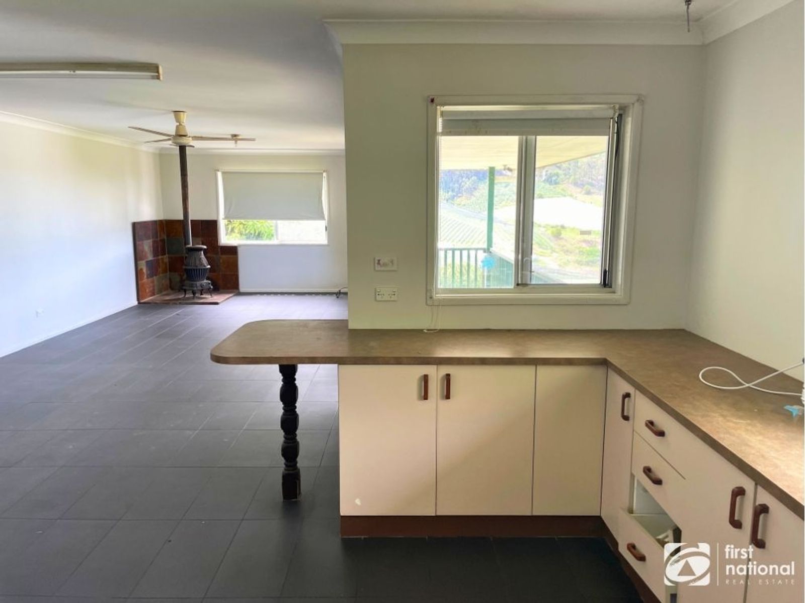 309 Holloways Road, Sandy Beach NSW 2456, Sandy Beach - Thumbnail 6