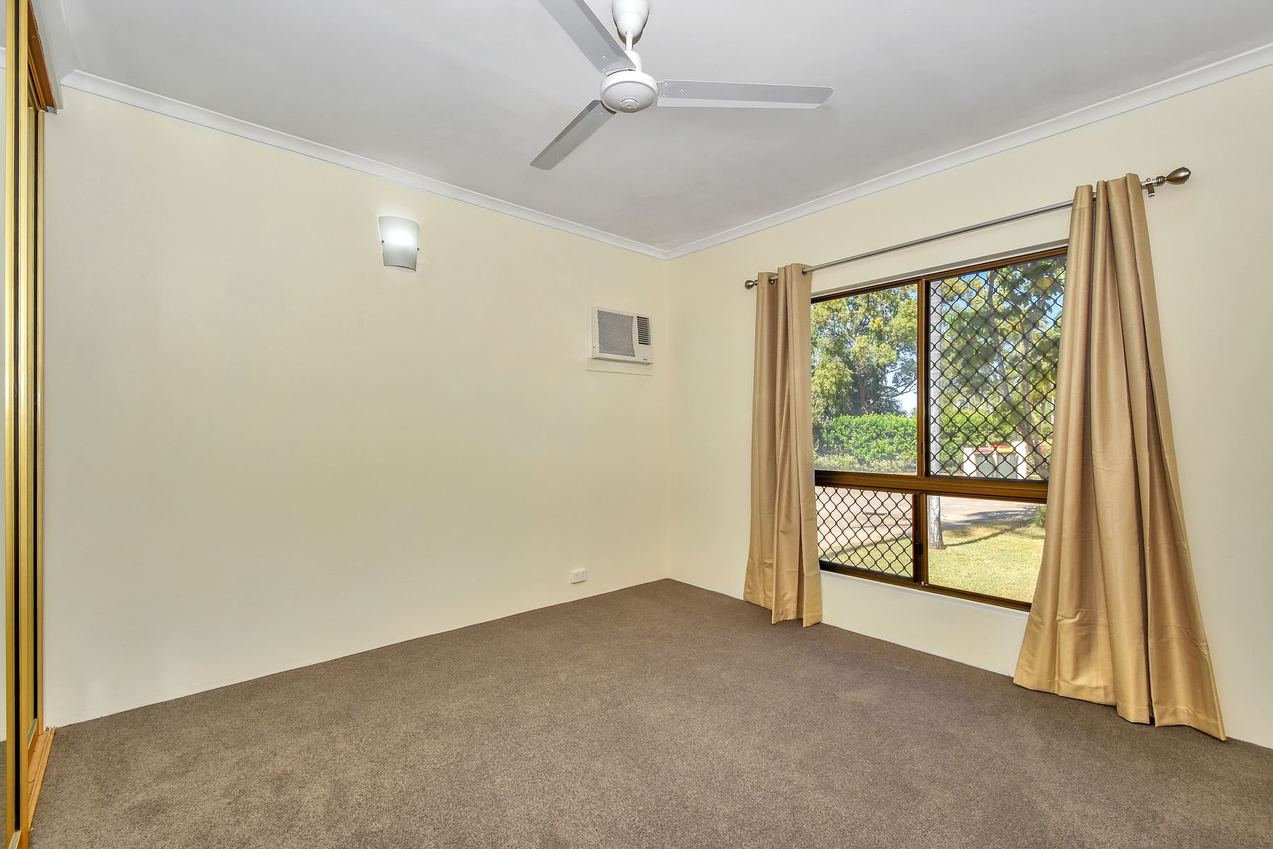 2/4 Shoal Court, Leanyer NT 0812, Leanyer - Thumbnail 8