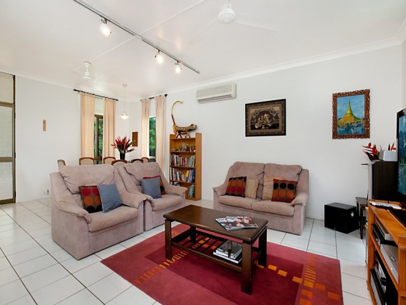 21 Griffe Street, Nakara NT 0810, Nakara - Thumbnail 5