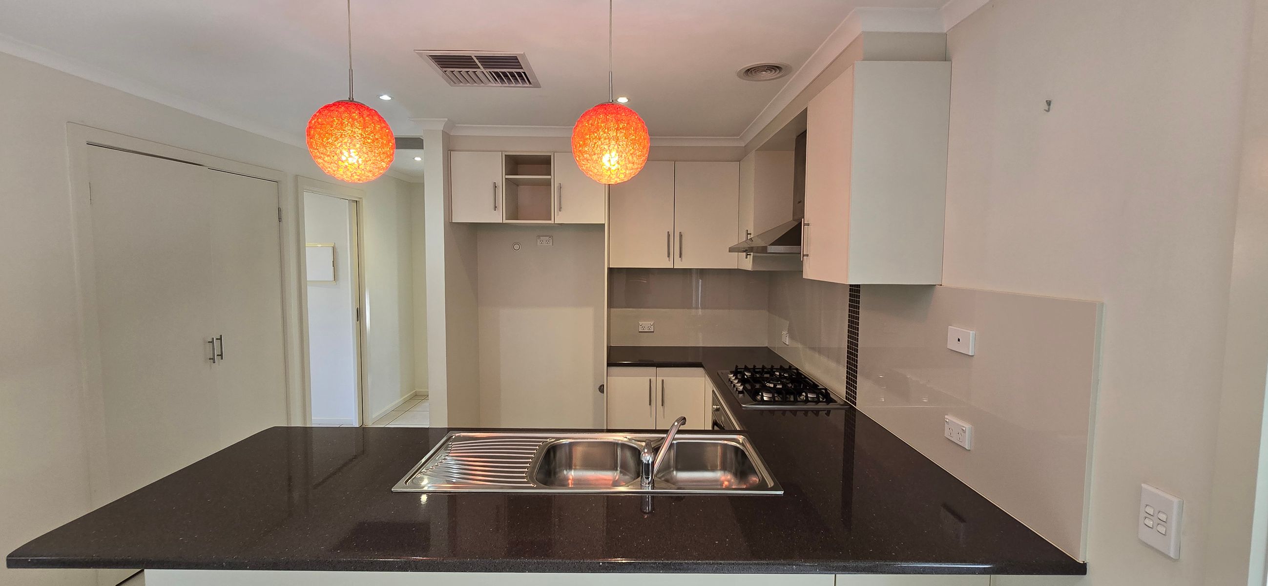 528 Walnut Avenue, Mildura VIC 3500, Mildura - Thumbnail 3