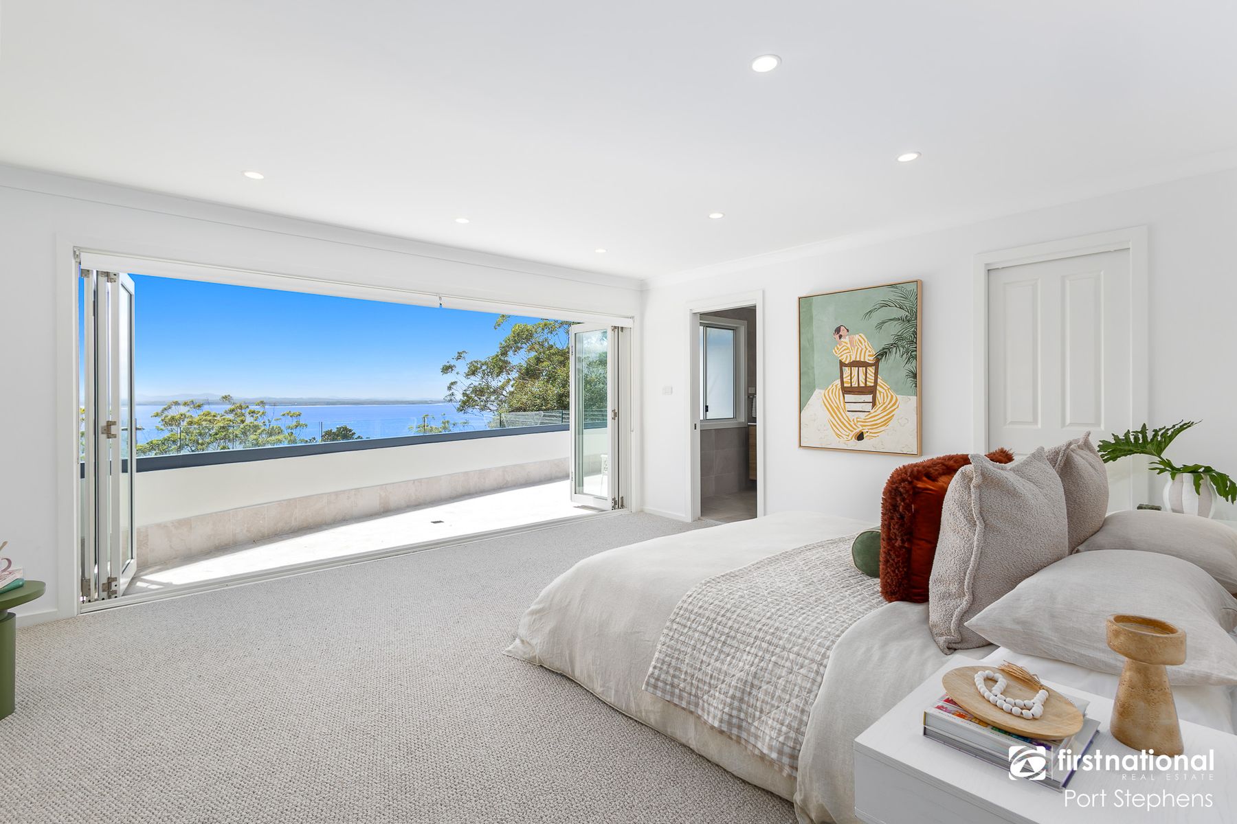 7A Myan Close, Corlette NSW 2315, Corlette - Thumbnail 3