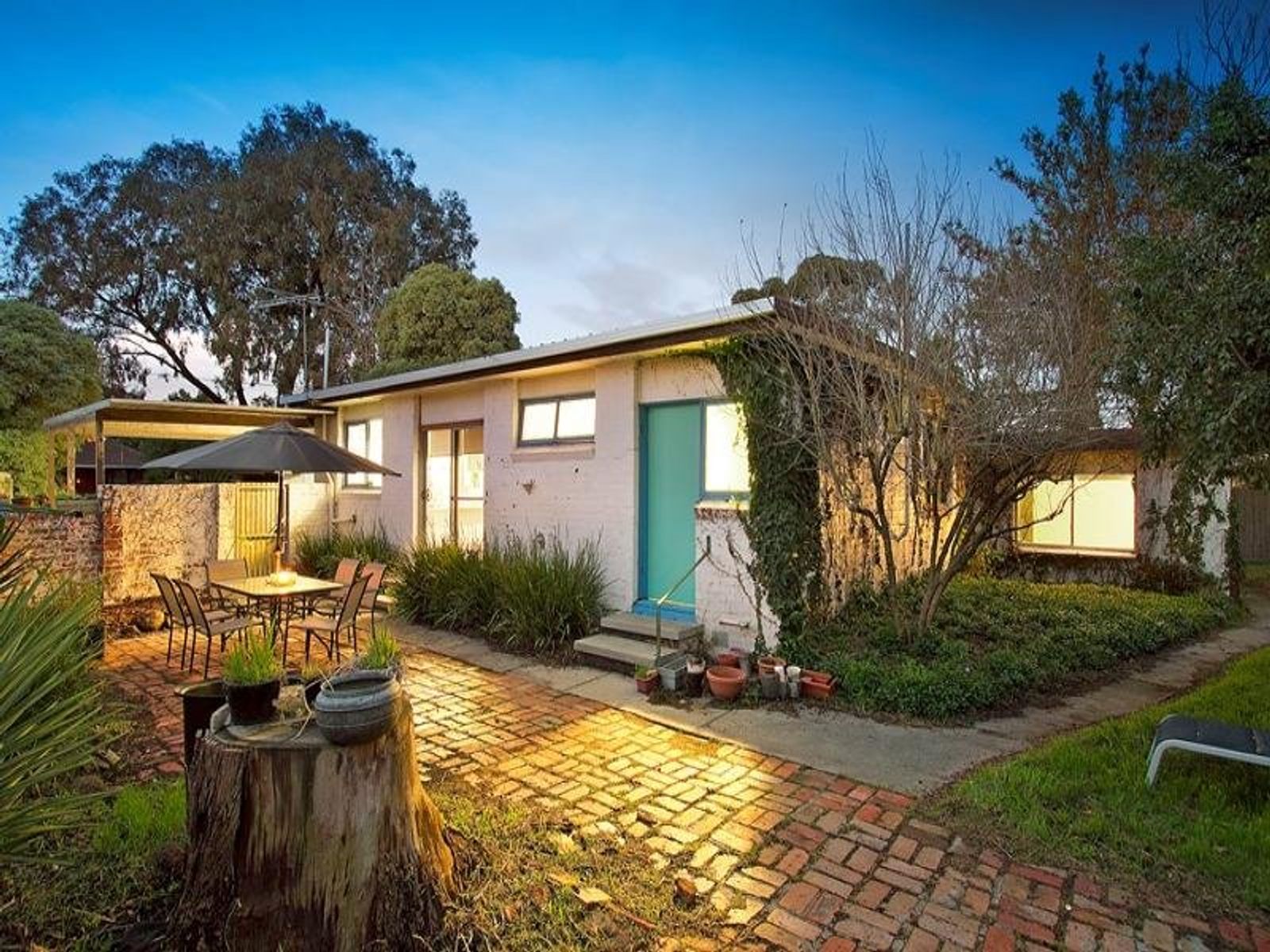 42 Sutton Street, Chelsea Heights, VIC 3196, Chelsea Heights - Thumbnail 8