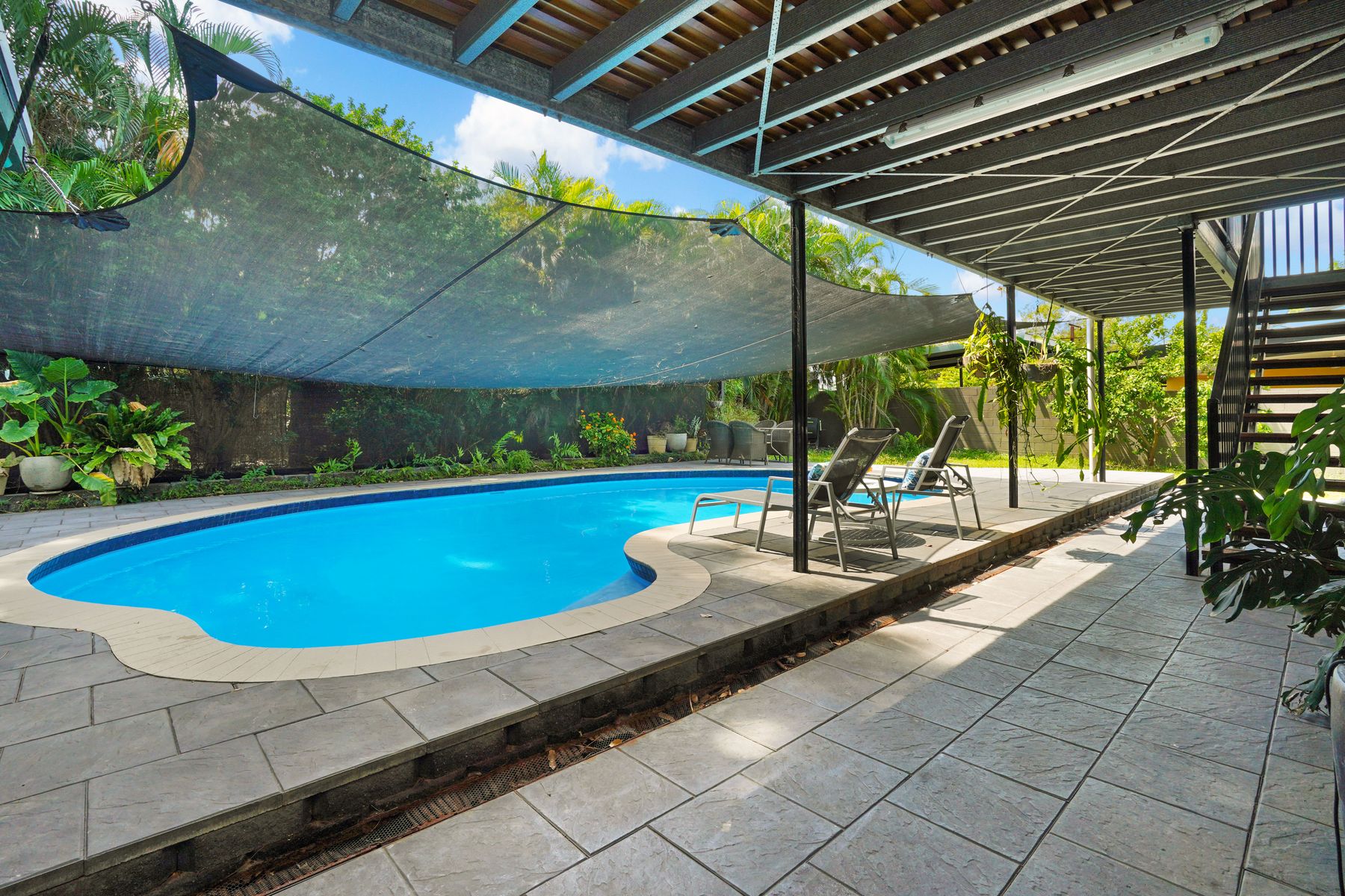 4 Jensen Street, Parap NT 0820, Parap - Thumbnail 4