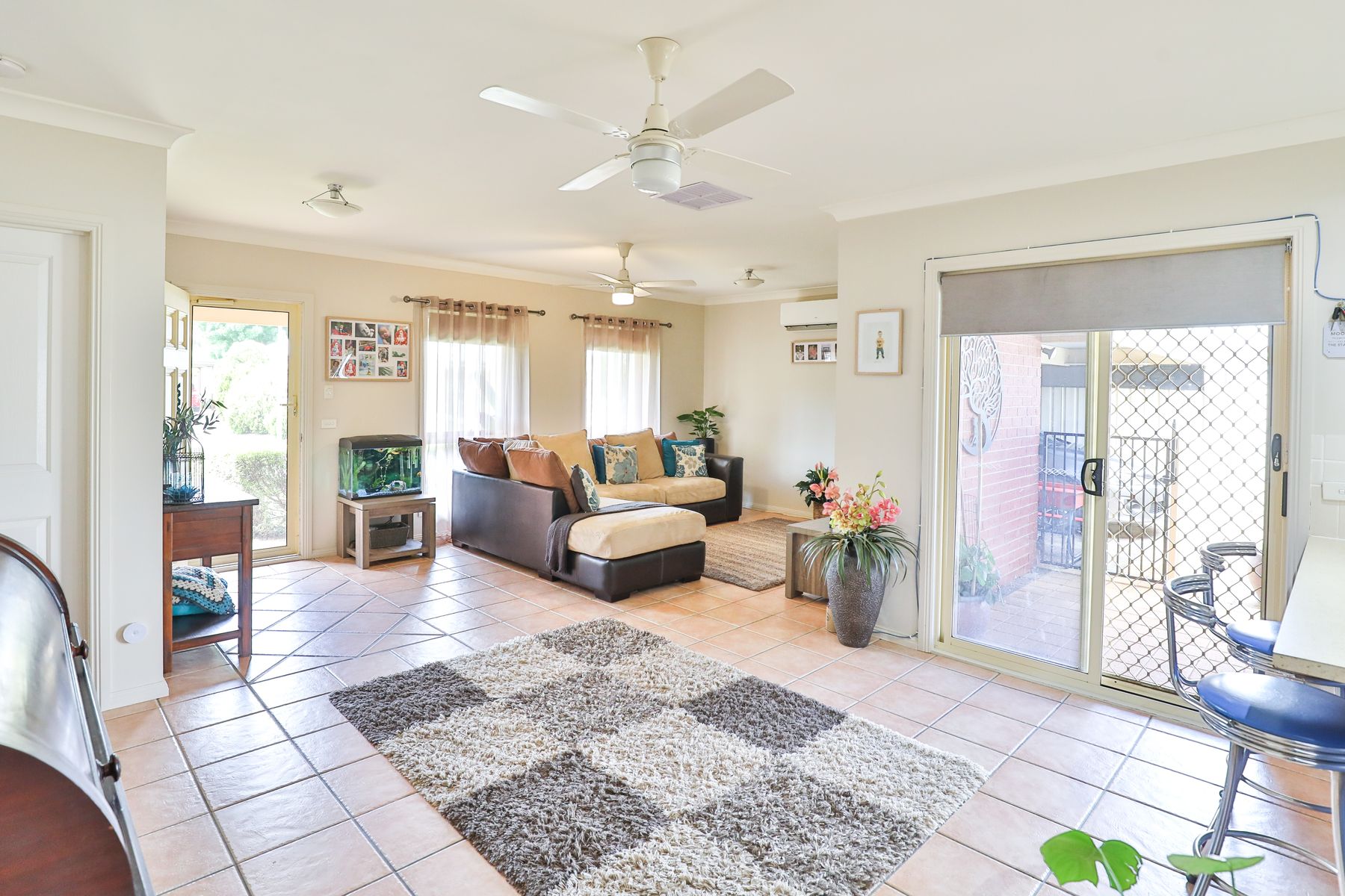 43 Golden Ash Drive, Mildura - Thumbnail 4