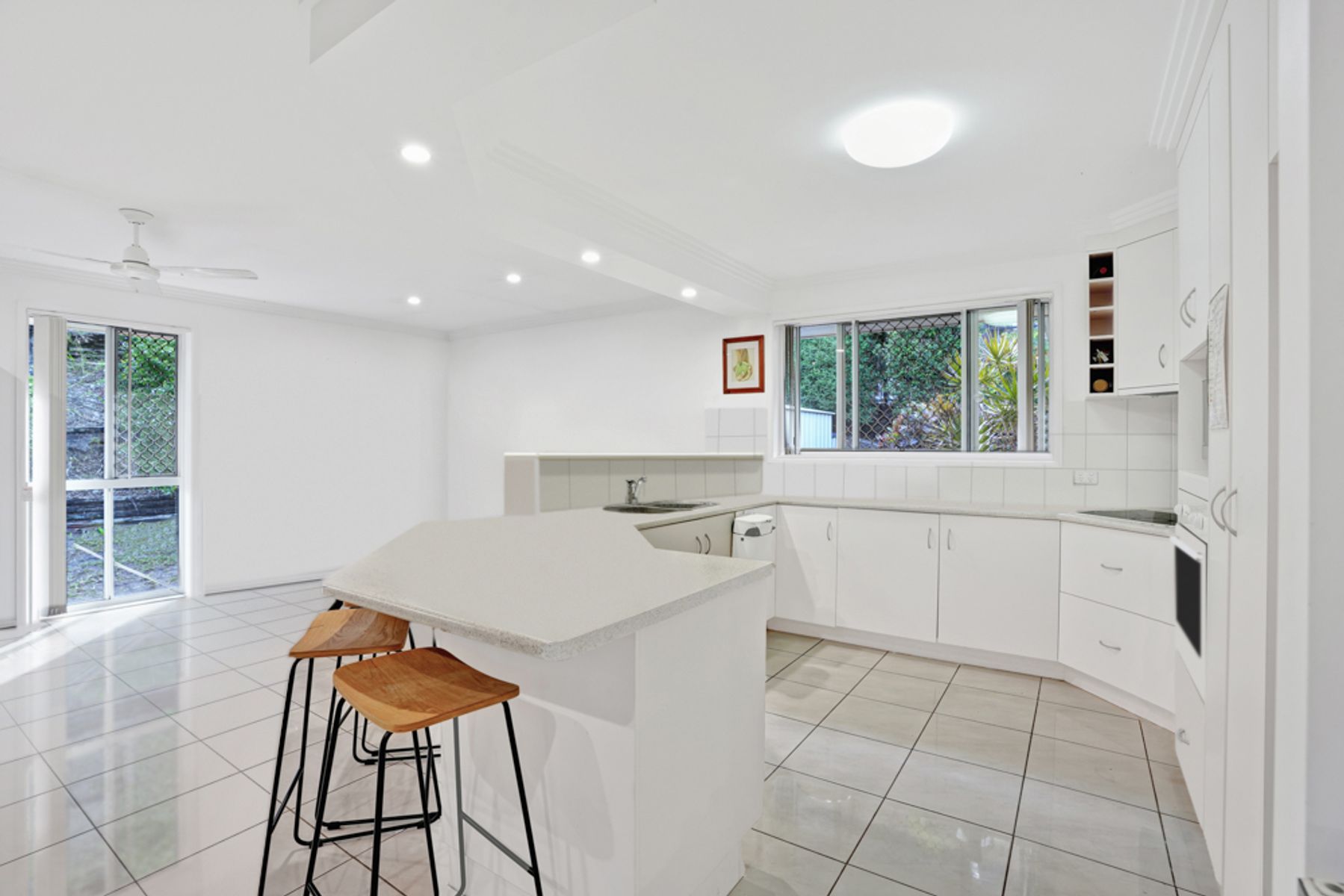 17 Gapparis Street, Kin Kora, Kin Kora - Thumbnail 5