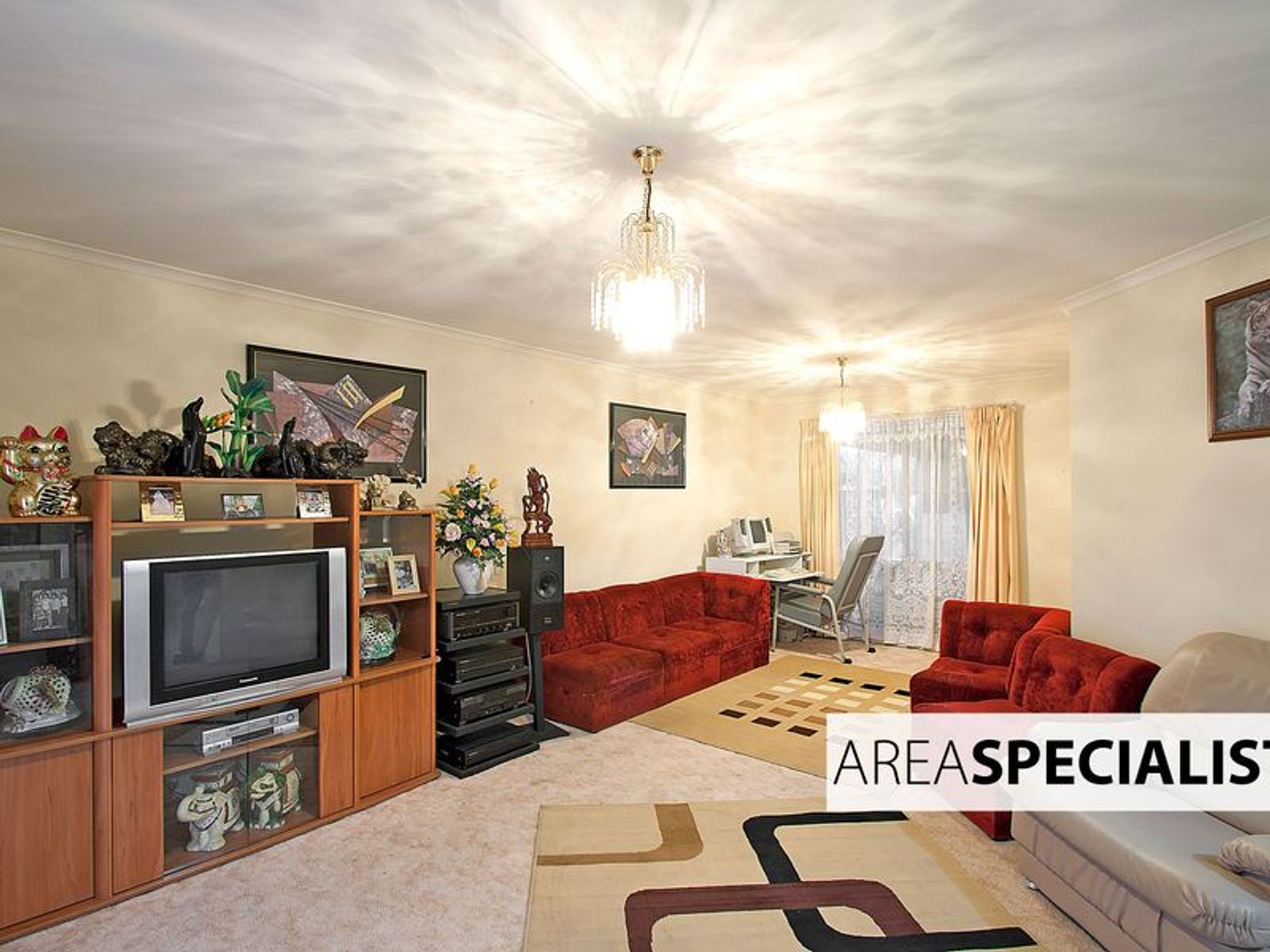 32 Nurten Parade, Aspendale Gardens, VIC 3195, Aspendale Gardens - Thumbnail 5
