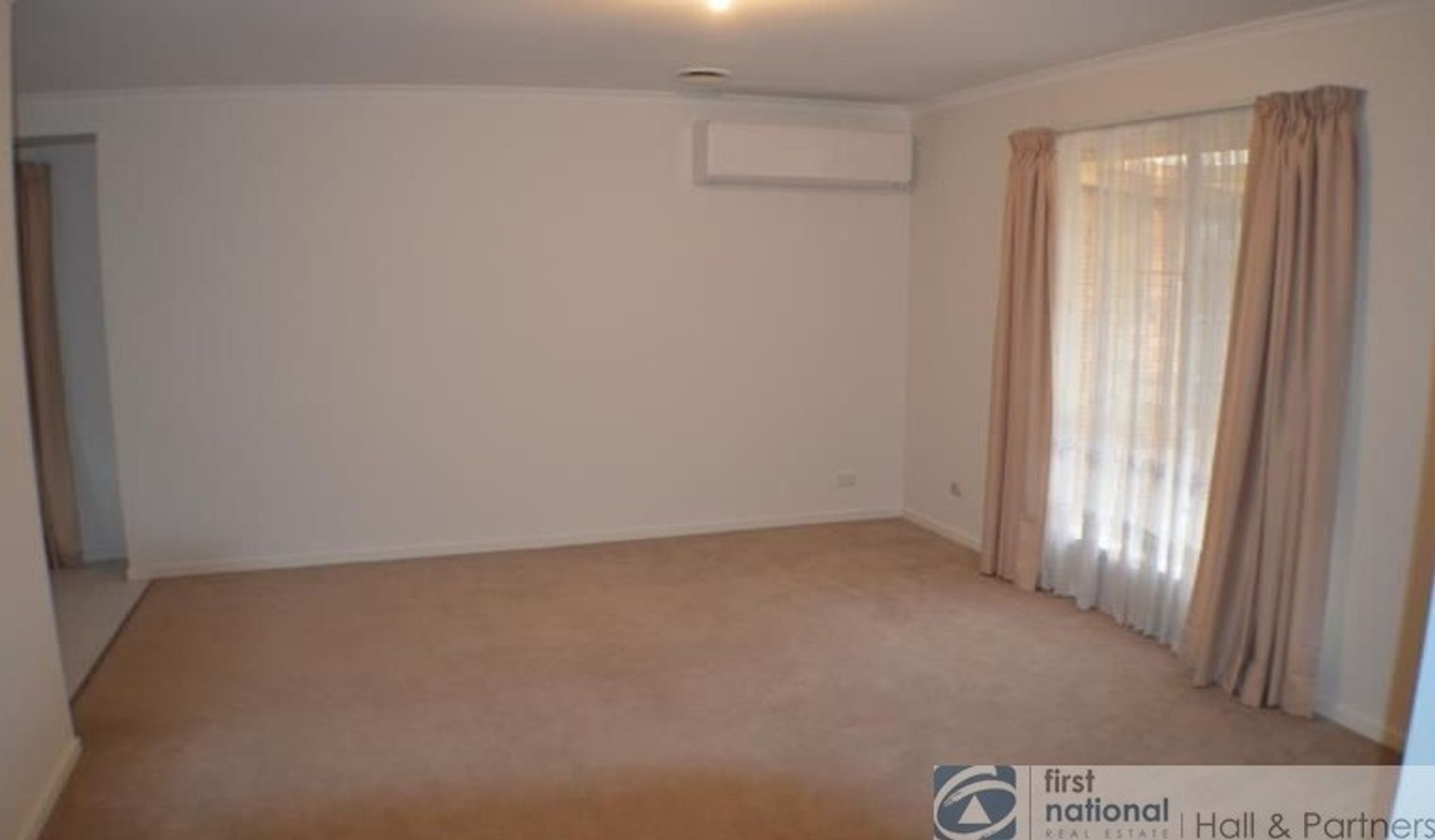 2/534 Police Road, Dandenong North VIC 3175, Dandenong North - Thumbnail 5