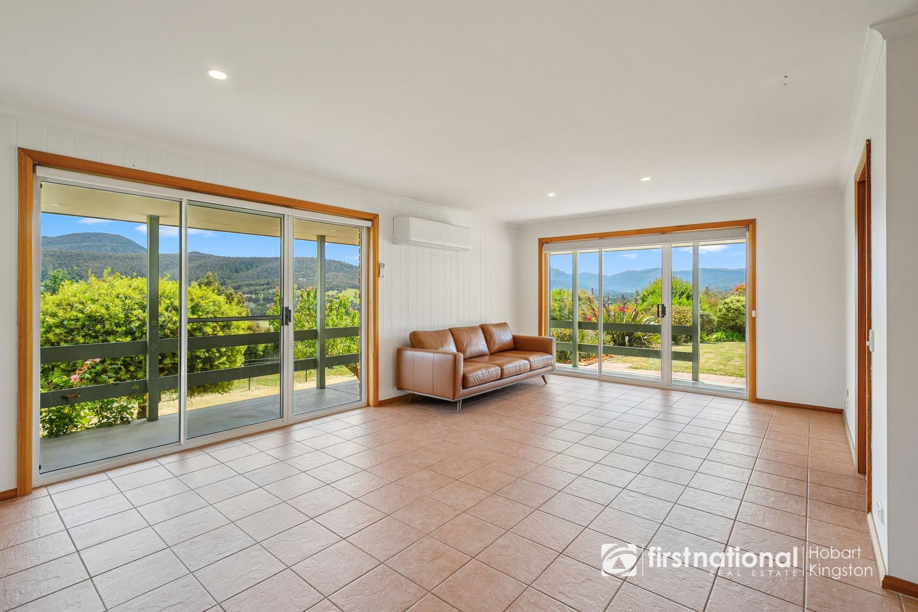 26 Morella Drive, Huonville TAS 7109, Huonville - Thumbnail 4