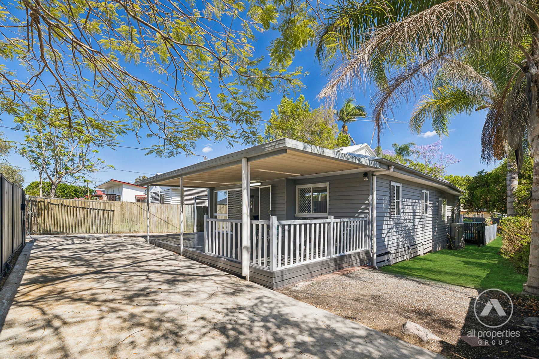10 Elizabeth Street, Woodridge QLD 4114, Woodridge - Image 1
