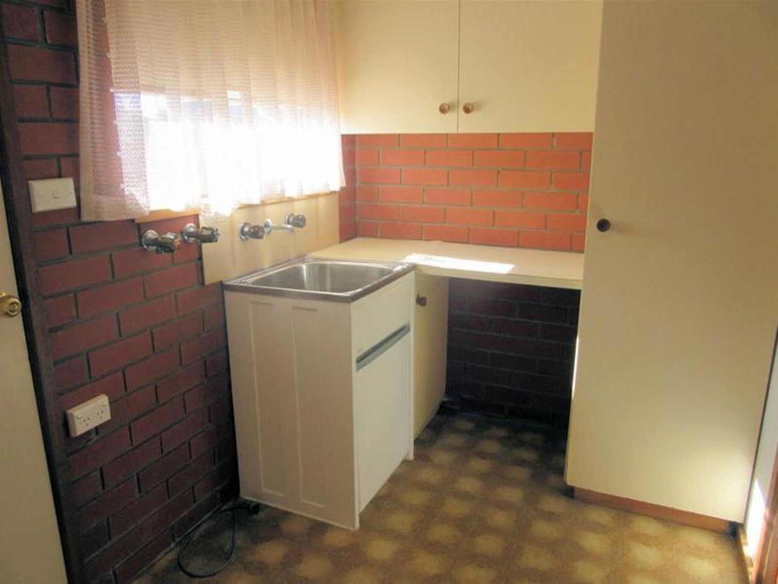 1/56 Seventh Street, Mildura - Thumbnail 8