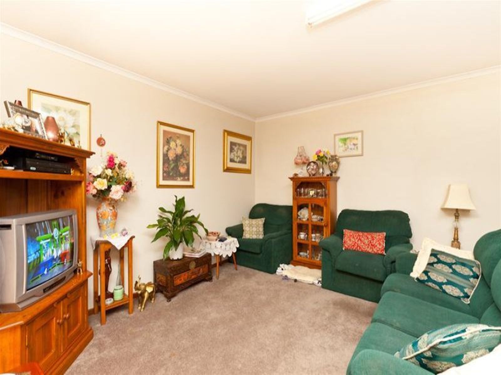 7/382 Deakin Avenue, Mildura - Thumbnail 2