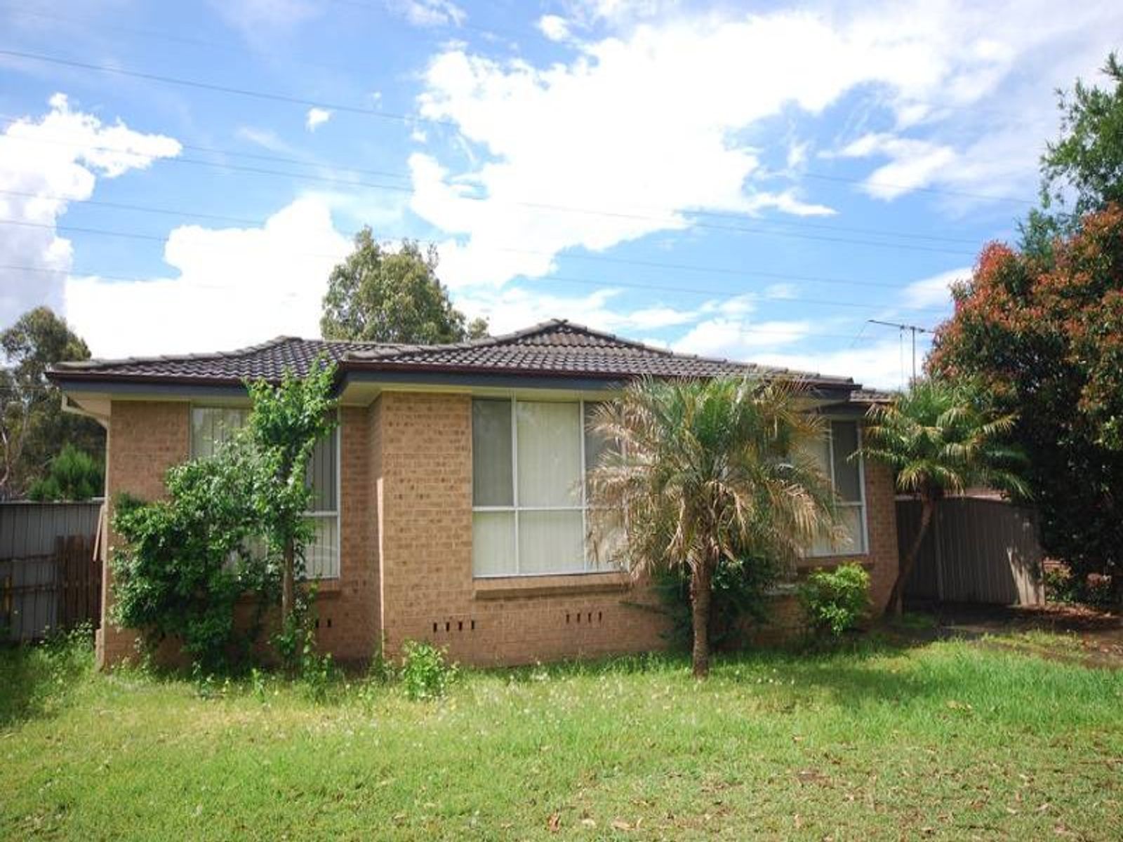 Werrington NSW 2747, Werrington - Thumbnail 2