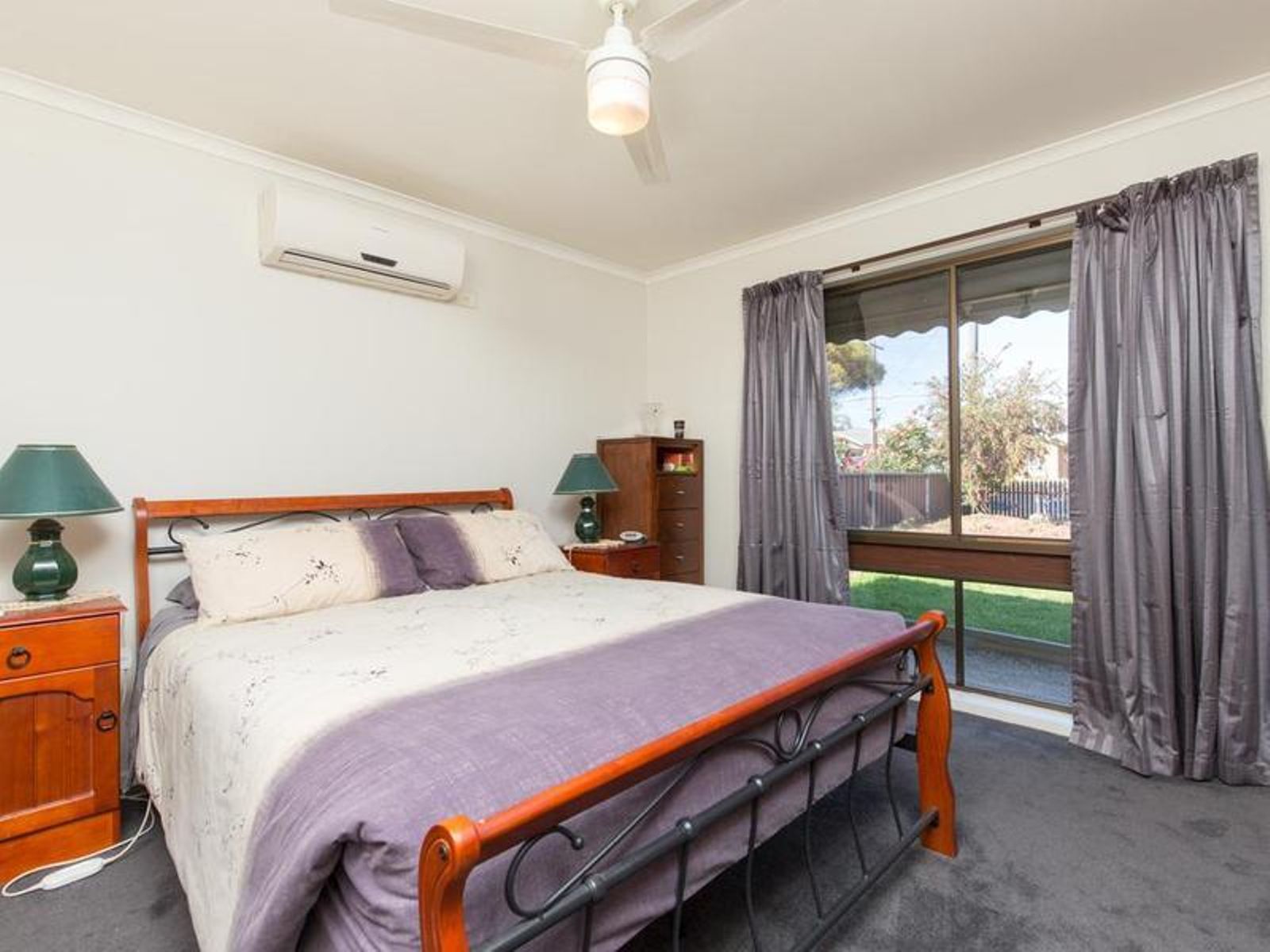 280 Ninth Street, Mildura - Thumbnail 6