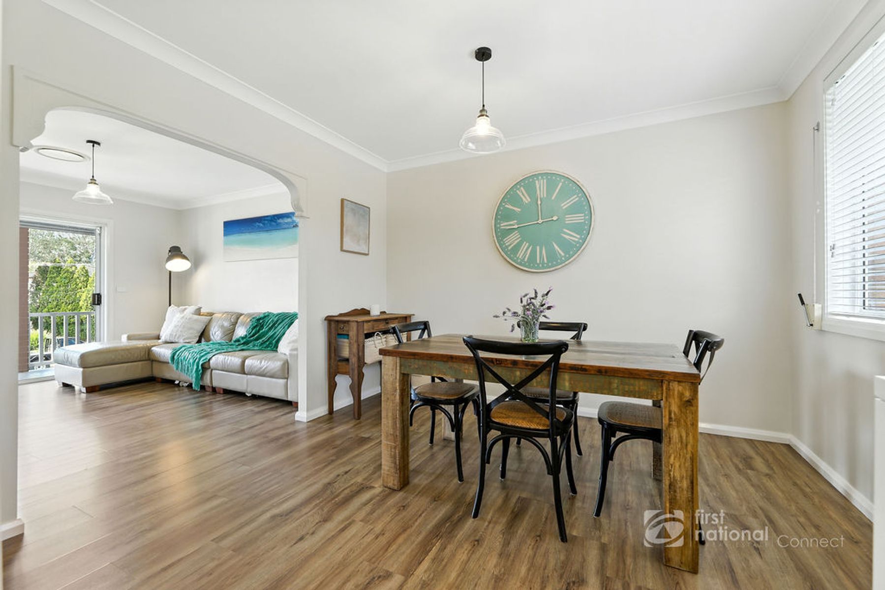 23 Old Hawkesbury Road, McGraths Hill NSW 2756, McGraths Hill - Thumbnail 6