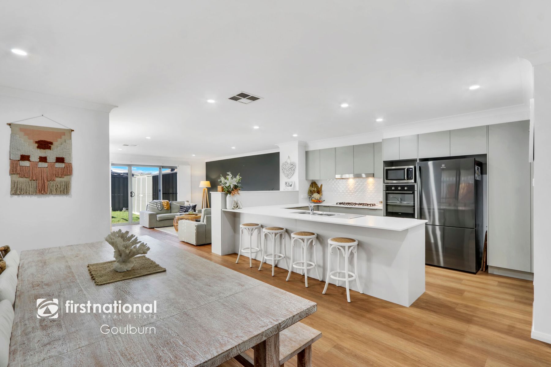 2/24 Mistful Park Road, Goulburn NSW 2580, Goulburn - Thumbnail 2