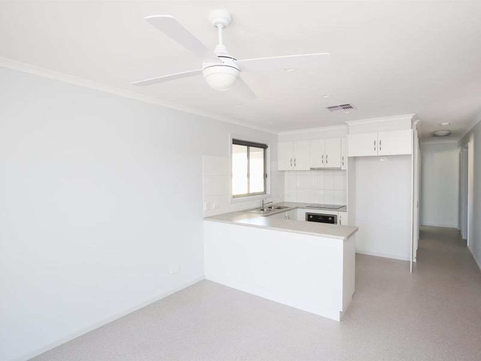 6/271-285 Tenth Street, Mildura - Thumbnail 4