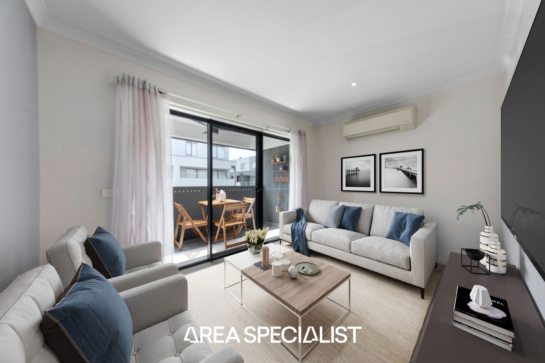 34 Rubus Way, Pakenham, VIC 3810, Pakenham - Thumbnail 4