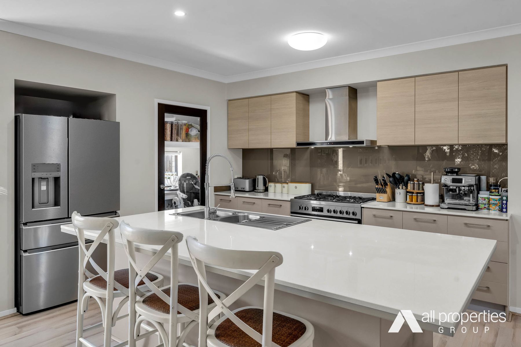 13 Boice Street, Yarrabilba QLD 4207, Yarrabilba - Thumbnail 4