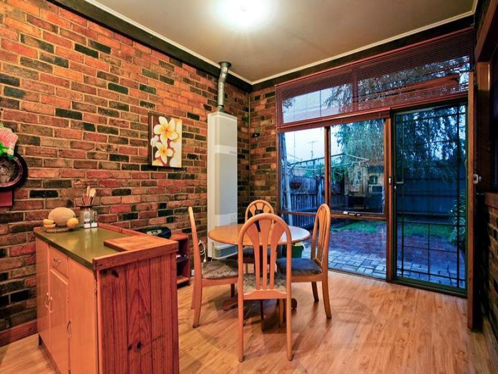 96 Hunter Street, Brunswick West - Thumbnail 2