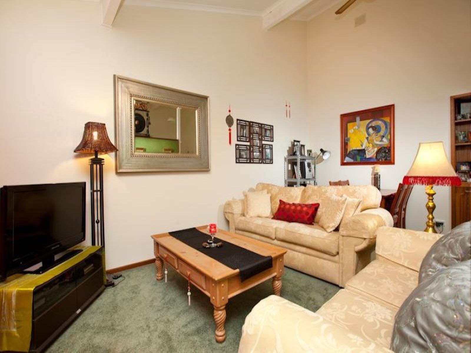 4 Paperbark Court, Mildura - Thumbnail 4