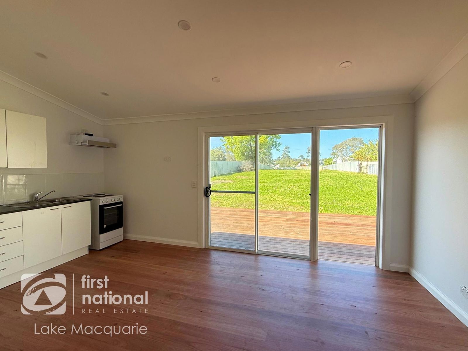 2/152 Northcote Street, Kurri Kurri NSW 2327, Kurri Kurri - Thumbnail 2
