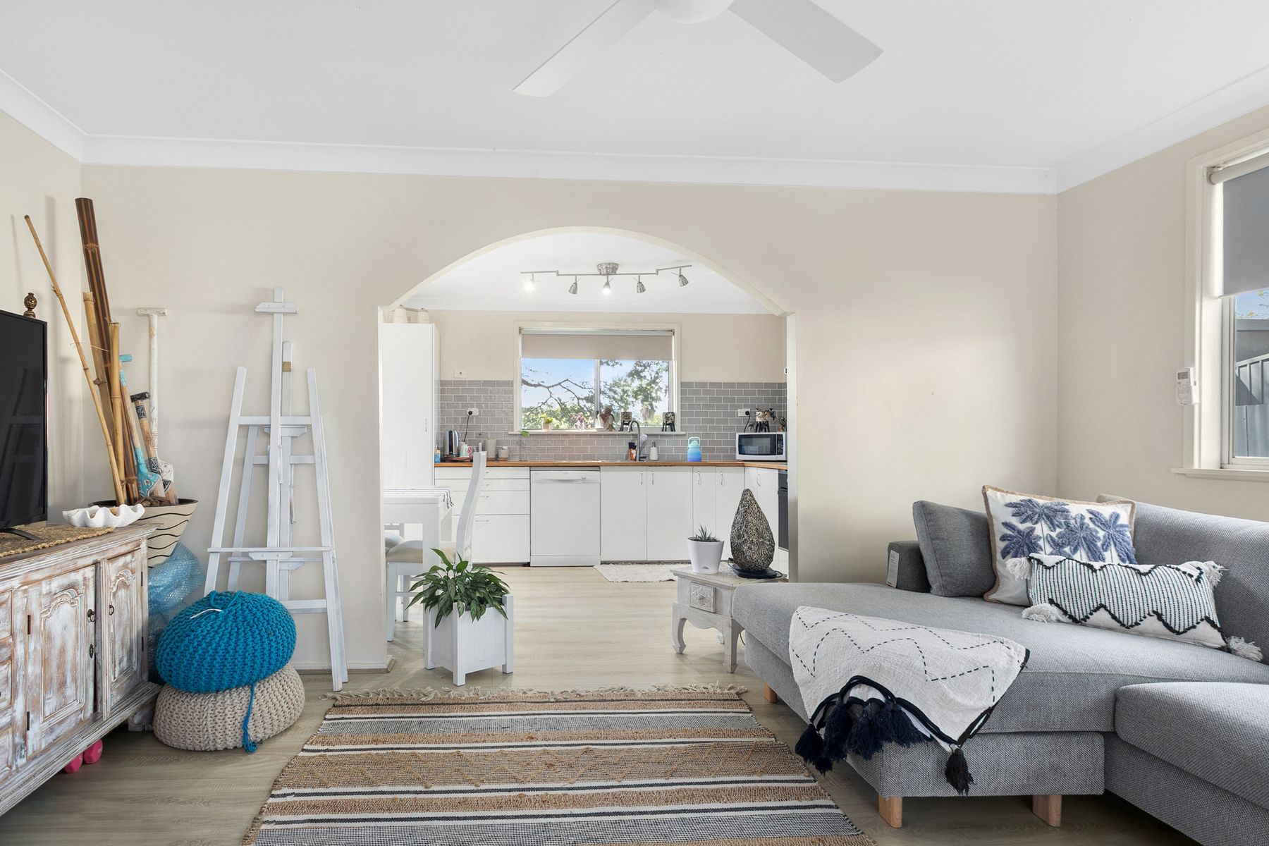 3/2 Eagle Lane, Mallabula NSW 2319, Mallabula - Thumbnail 6