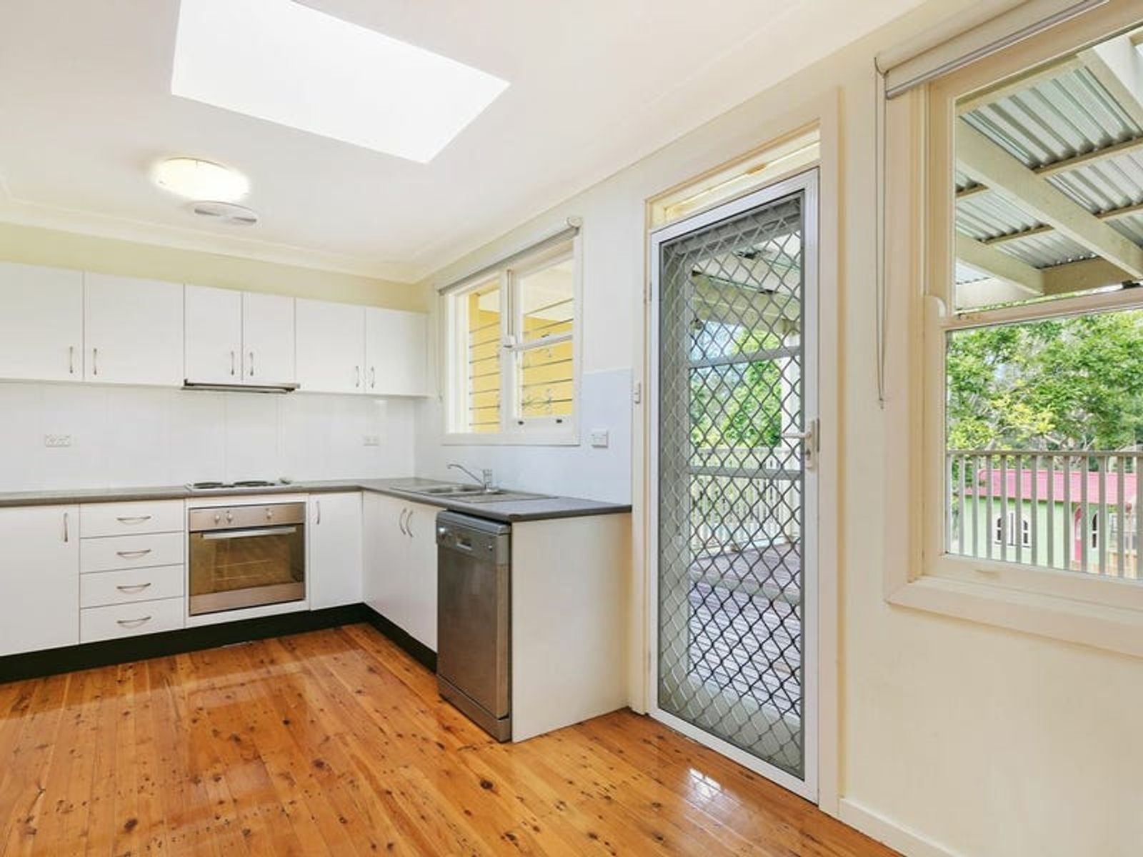 60 Maxwell Street, Turramurra NSW 2074, Turramurra - Thumbnail 3
